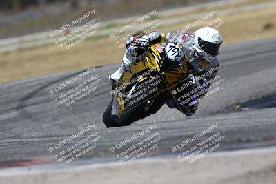 media/May-02-2025-CRA (Fri) [[8ae20d389f]]/Track Photos/1145am (Sunset)/